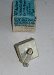 Nos 1966 1967 Buick Riviera Lesabre Electra Wildcat Auto A/c Fan Switch 3007388. Fixed Price $45.00.