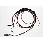 Scott Drake Classic C5ZZ-13A769-A. Fixed Price $49.20.