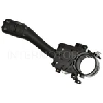 CBS-1573 Turn Signal Switch New For Vw Volkswagen Beetle Jetta Passat Golf City. Fixed Price $159.52.