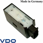 1992-02 Bmw Z Left Right Front Door Lock Actuator Oem Vdo German 8 353 012. Fixed Price $93.05.