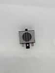 1975-79 Lincoln Mercury Ford Oem Seat Belt Ignition Alarm Buzzer D5AB-13150-AA. Fixed Price $25.00.