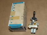 Vintage 1975 - 1980 Gm Heater And A/c Blower Control Switch Nos # 362549. Fixed Price $85.00.