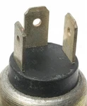 Brake Light Switch Audi Fox 100LS 5000 Porsche 911 914/4 924 928 Volkswagen. Fixed Price $19.99.