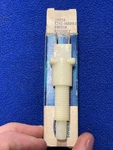 Ford Genuine Nos Tailgate Window Limit Switch C5AZ-14A011-A (QTY-1). Fixed Price $20.00.