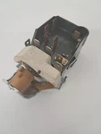 Brand New Gm Ac Delco 1995225 - D1510A Headlight Switch. Fixed Price $24.99.