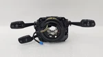 13-15 Bmw E84 X1 Steering Column Clockspring Multifunction Wiper Arm Switch Oem. Fixed Price $94.49.