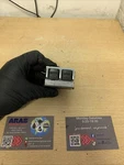 Volvo C70 Convertible Roof Control Switch 30739682. Fixed Price $48.35.