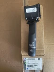 Gm Genuine Parts Windshield Wiper And Washer Switch 95433824. Fixed Price $50.00.