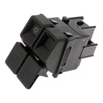 Headlight Switch Standard DS-341 Fits 87-93 Ford Mustang. Fixed Price $101.61.