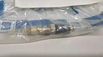 Genuine Gm Door Jamb Switch 14066671 Typhoon 1982-94 Bravada Sonoma S10 Delta 88. Fixed Price $19.99.