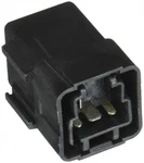 1984-1987 Corvette Relay Headlight Actuator Isolation. Fixed Price $43.95.