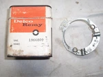 Nos Turn Signal Actuator: 1963 Thru Buick, Chevrolet, Oldsmobile - Gm 1966809. Fixed Price $75.00.
