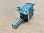 65 66 Mopar Wagon Rear Tailgate Power Window Switch 2496921 Working!. Fixed Price $186.29.