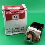 New Oem Gm 1995229 Headlight Switch 1978-87 Grand Prix 1984-87 Am Nos. Fixed Price $41.99.
