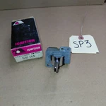 1967 1968 Plymouth Fury Dodge Polara Monaco Chrysler Headlight Switch. Fixed Price $200.00.