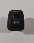 Genuine Ford Lever Asy Mirror Control F6HZ-17B676-CA. Fixed Price $16.99.