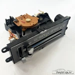 Rblt 78-88 Monte Carlo A/c Heater Control El Camino 86 85 87 New Lens Gm Knobs. Fixed Price $239.99.