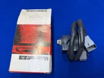 Ford Genuine Nos Motorcraft Intermittent Wiper Governor E43Z-17C476-B, SW-1861. Fixed Price $75.00.