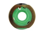 Dorman 83233 Turn Signal Cam Fits Gm Models 26029510 7812136. Fixed Price $18.58.