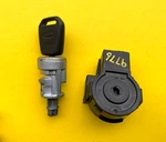 2015-2020 Ford F-150 Ignition Starter Switch Lock W/key Oem DG9T-11572-AA. Fixed Price $55.80.