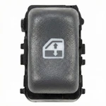 95-96 Pontiac Grand Prix Front Pass Door Window Switch Oem 10278676. Fixed Price $14.99.
