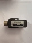 Aircraft Instrument Co. Solid State Flasher Pn: 3545, Nsn 5945-00-066-3984, Nos. Fixed Price $195.00.