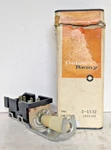 Nos Headlight Switch 1963 Oldsmobile 1995125 D1532. Fixed Price $89.00.