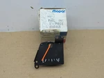 Fuel Gauge# 3591698 Body Aspen Volare 1979-80 Nos Free Shipping. Fixed Price $84.99.
