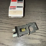 Nos Borg Warner Stoplight Switch S280. Fixed Price $10.00.
