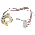 TW-48 Turn Signal Repair Kit For Ram Truck Fury Van Plymouth Grand Voyager D250. Fixed Price $109.97.