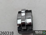 Oem 1985 Ford Crown Victoria 5.0SINGLE Toggle Power Door Lock Switch Control. Fixed Price $19.99.