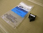 Nos Ford 1957 Galaxie Thunderbird Power Window Switch. Fixed Price $99.95.
