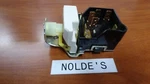 Borg Warner S434 Headlight Switch Fits 68-93 Gm SK4099 DS392 B3. Fixed Price $25.00.
