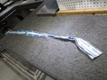 68/76 Corvette Air Vent Control Cable Gm Nos! 69 70 71 72 73 74 75 3928864. Fixed Price $125.00.