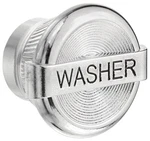 Oer Windshield Wiper Switch Knob For 1968 Pontiac Gto Lemans And Tempest. Fixed Price $33.98.