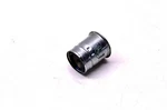 New Oem Ford D3AZ-15054-B Cigarette Lighter Element Nos. Fixed Price $19.81.