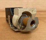 1964-1977 Riviera Oldsmobile Cutlass Nos Headlight Switch Gm 1995203. Fixed Price $55.07.