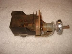Used Delco Headlight Switch 1995163 1967-69 Corvair Camaro Nova 68 Chevy P/u. Fixed Price $14.99.