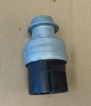 New International Ignition Switch 3545580C1. Fixed Price $39.99.