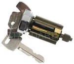 Standard Ignition Lock Cylinder P Us 68L. Fixed Price $16.95.