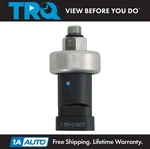 Trq Power Steering Pressure Switch For Buick Cadillac Chevy Gmc Olds Pontiac. Fixed Price $24.95.
