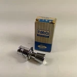 Nos Oem Ford 65 Fairlane C5OZ-15052-C Cigar Lighter Knob & Element Assembly. Fixed Price $54.00.