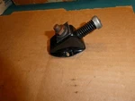 1928 - 1929 Pontiac Gmc Truck Oakland Starter Switch Nors. Fixed Price $9.00.