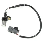 For Chevrolet/pontiac 1998-2008 Engine Crankshaft Position Sensor Holstein. Fixed Price $31.35.