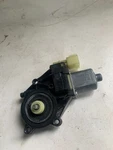 2009 Ford Fiesta Driver Side Front Window Motor 8A61-14553-B #2. Fixed Price $33.57.