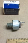 New 2084284 Stop Light Switch 1955-1961 Plymouth Dodge Chrysler Mopar U.s.a Made. Fixed Price $37.95.