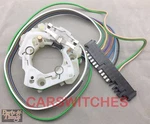 1969-1976 Gm Cutlass Firebird Gto Bonneville Turn Signal Switch TS1997963 (new). Fixed Price $52.95.