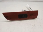 Lexus RX300 Std, Rear Right Door Switch, 1999-2003, 74270-48040 / 84030-30020-C0. Fixed Price $63.91.