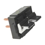 Door Window Switch Standard DS-1473. Fixed Price $50.99.