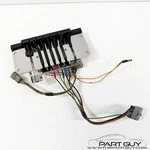 Rblt/new 69-70 Charger Roadrunner A/c Heater Control Ac Air Conditioning B-body. Fixed Price $399.99.